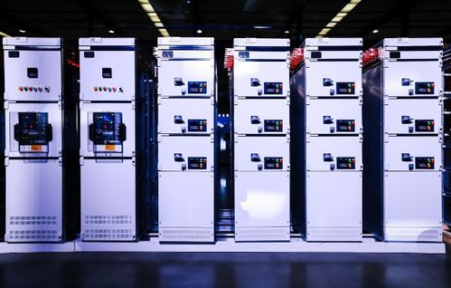 鎮(zhèn)江西門子母線有限公司全球出口業(yè)務(wù)啟動暨新低壓柜工廠達產(chǎn)慶典圓滿舉行